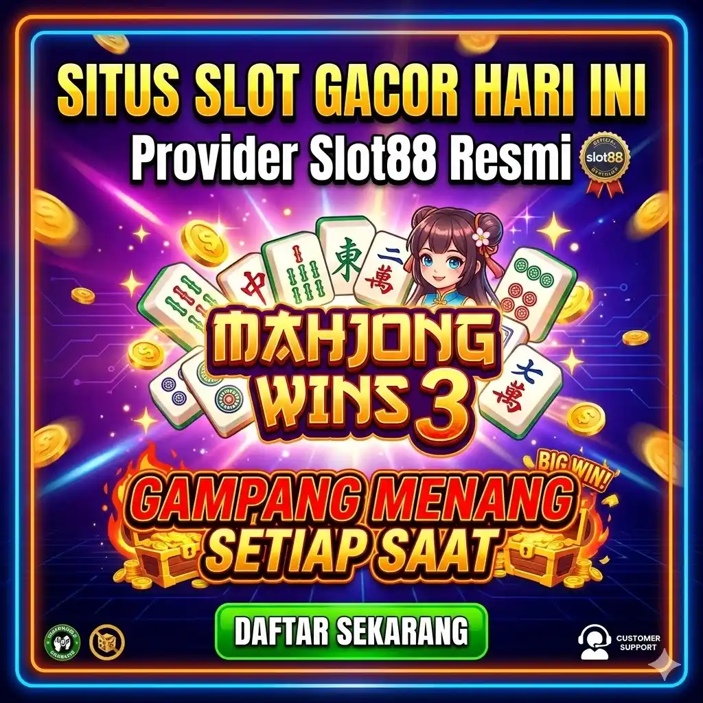 category undefined