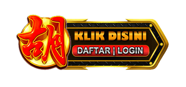 KETUANAGA