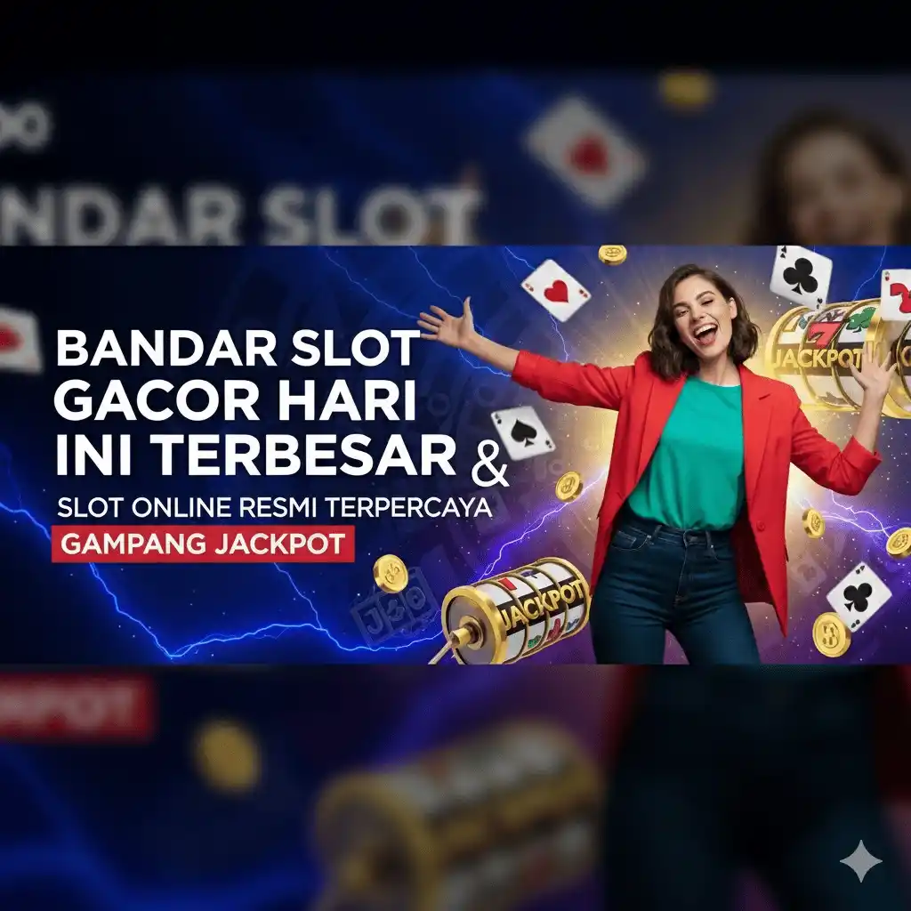 Ketuanaga ~ Bandar Slot Gacor Hari Ini Terbesar & Slot Online Resmi Terpercaya Gampang Jackpot