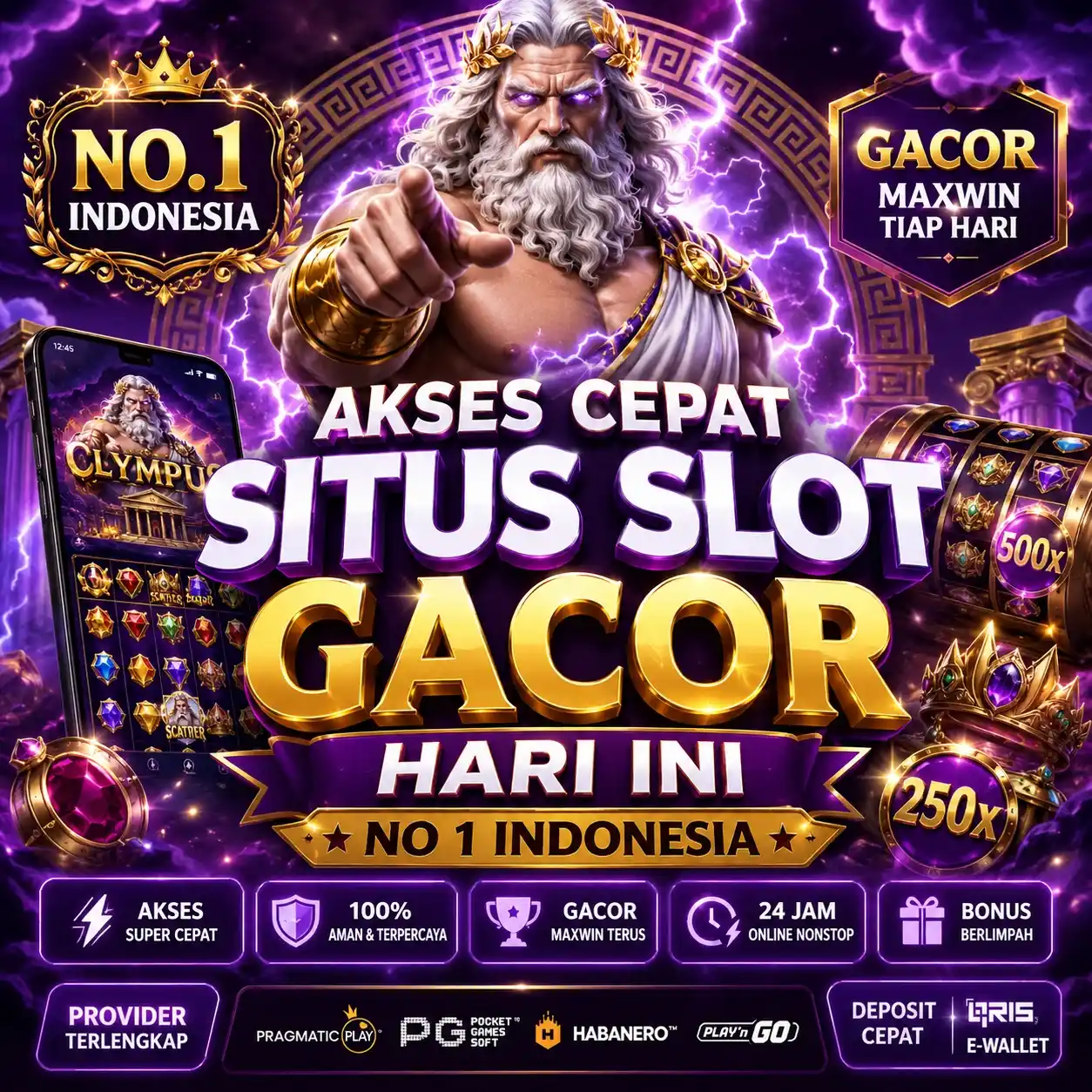 KETUANAGA