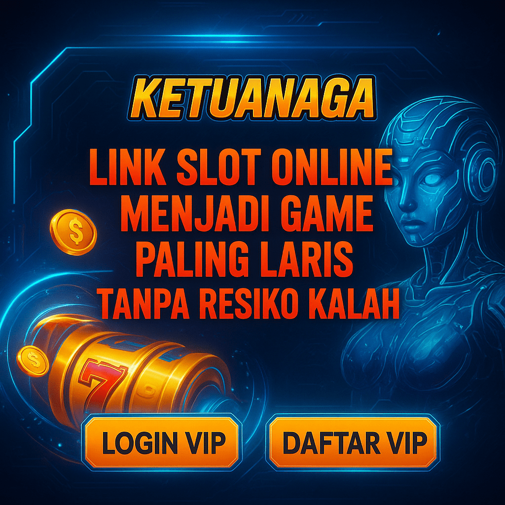 KETUANAGA